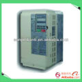 Yaskawa Wechselrichter L1000A Aufzug Wechselrichter, Aufzug Hersteller